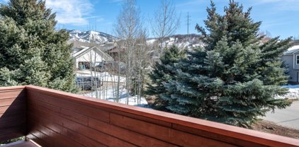 330 Cherry  Drive, Steamboat Springs