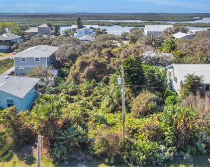 Engram Road, New Smyrna Beach