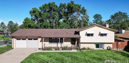 2034 22nd Ave, Greeley