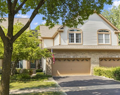 1513 Orchard Circle, Naperville
