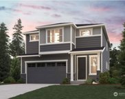 11111 43rd Avenue SE Unit #43, Everett image