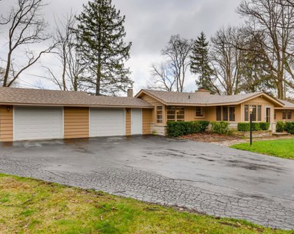 10752 W Wadsworth Road, Beach Park