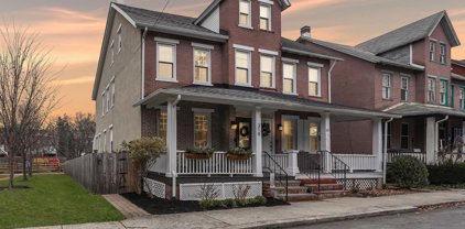 319 W Washington St, West Chester
