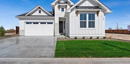 21 S Easter Ave., Kuna