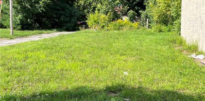 518 Niagara  Street, Niagara Falls-City-291100