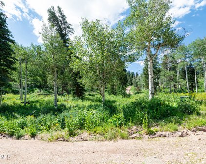 1820 Pine Loop Road, Coalville