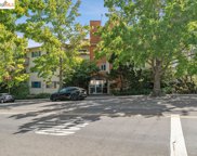 750 Oakland Avenue Unit 204, Oakland image