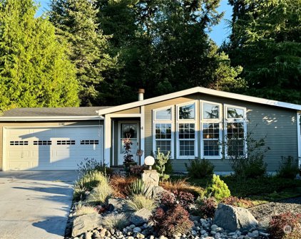 4014 144th Street Ct NW, Gig Harbor