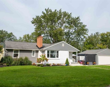 32 Randall  Terrace, Hamburg-Village-144803