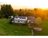 19600 NW 55TH AVE, Ridgefield image