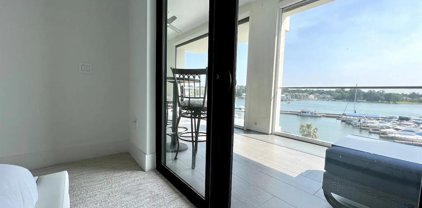 199 Waterpoint Court Unit 311, Montgomery