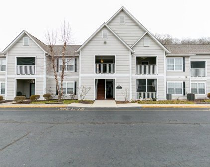 1379 Hwy 12 S Unit #239, Ashland City