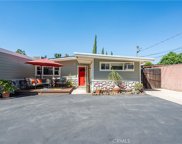 19230 E Rowland Street, Covina image