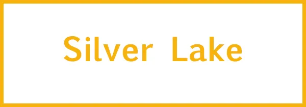 Silver Lake
