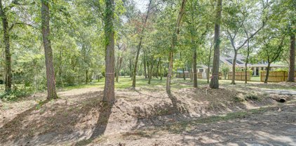 12 Rollingwood Drive, Houston