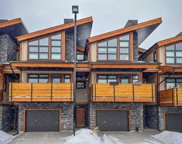 312 Riva Place, Canmore image