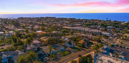 67 E E Street, Encinitas