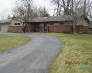 1507 Park Ridge, Toledo image