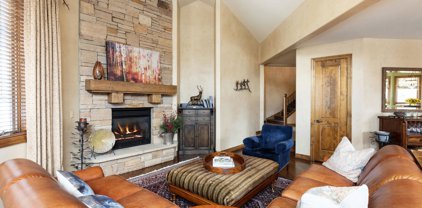 115 Aspen Ridge Lane, Edwards