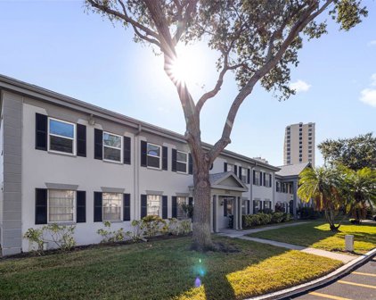 6950 Avenue Des Palais Unit 1B, South Pasadena