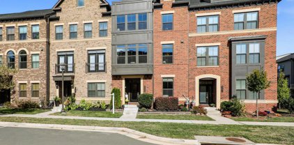 22477 Foundation Dr, Ashburn