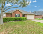 4202 Cleburne Drive, Pearland image