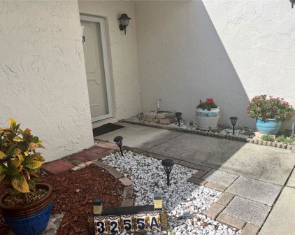3255 39th Street S Unit A, St Petersburg