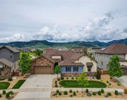 19752 W 94th Place, Arvada image