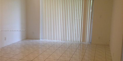 4142 Nw 90th Ave Unit #202, Coral Springs