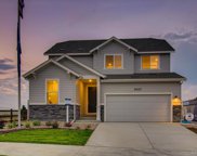 3385 Dryden Place, Mead image