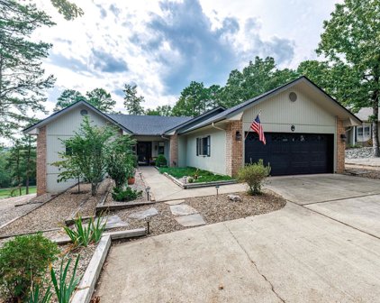 15 VERSALLES Lane, Hot Springs Village
