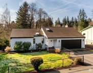 4908 121st Place NE, Marysville image