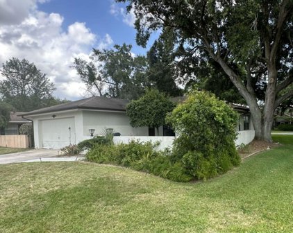 372 Troon Court, Winter Haven