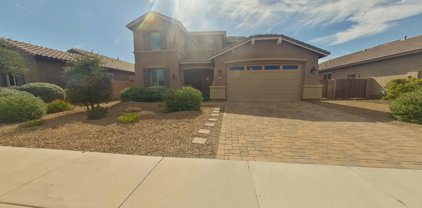 475 E Torrey Pines Place, Chandler