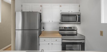 12816 Nicollet Avenue Unit #101, Burnsville