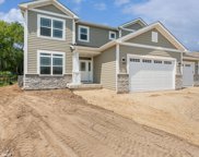 905 Fairway Dr, Twin Lakes image
