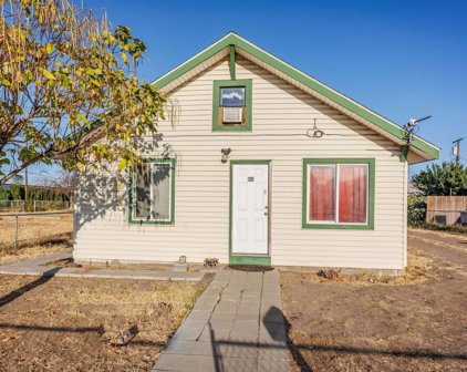 805 S 5th Ave, Pasco