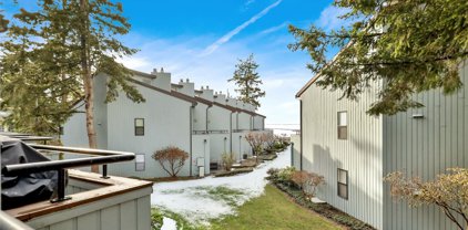 7806 Birch Bay Drive Unit #1008, Birch Bay