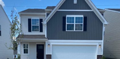 1707 Southwold, Boiling Springs