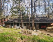 2025 Wooddale Drive Ne, Huntsville image
