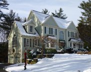8 Macintyre Drive, North Reading image