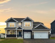 13127 Arbor Path, Rosemount image