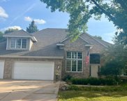 460 127th Lane NW, Coon Rapids image