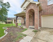 3318 Trail Hollow Drive, Pearland image