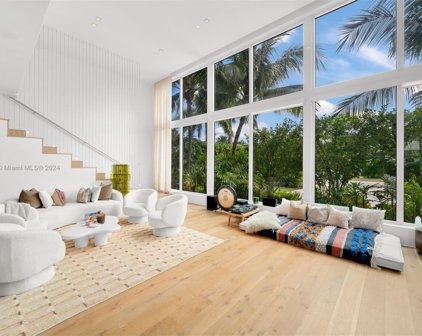 3726 Prairie Ave, Miami Beach