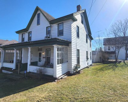 457 & 459 W Main St, Somerset