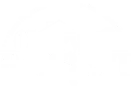 Clarksville-luxury-homes.com