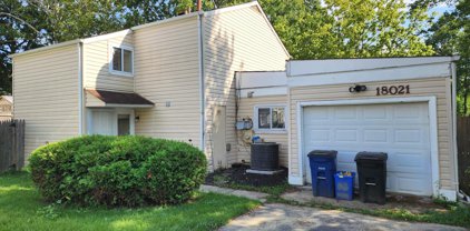 18021 Driftwood Ct, Gaithersburg