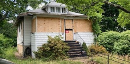 218 Tremont Street, Malden