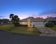 17577 Se 112th Ave, Summerfield image